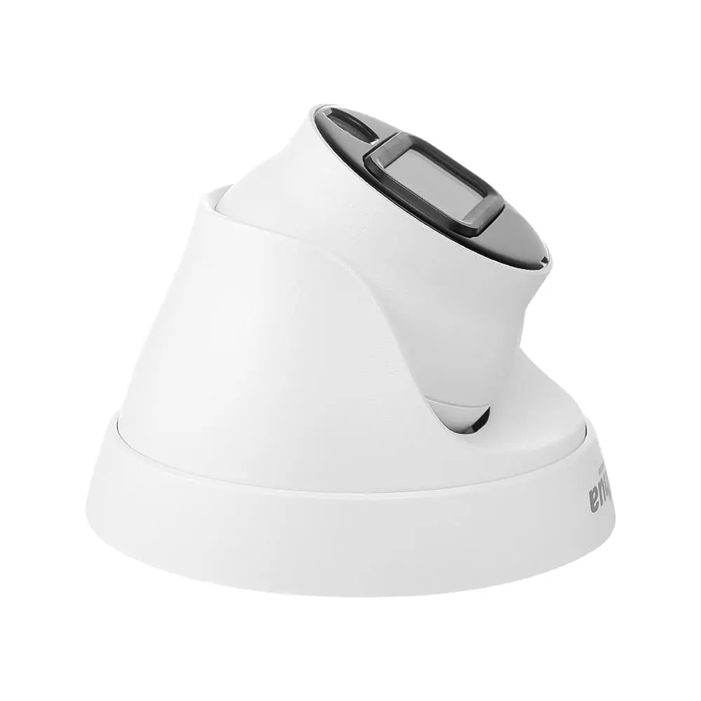 IP видеокамера Dahua DH-IPC-HDW1239T1-LED 2MП (2.8мм) - Фото 7